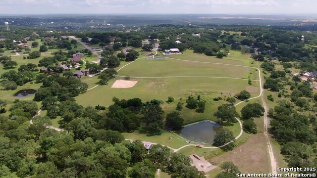 Image 47 of 48 For 110 Longwood