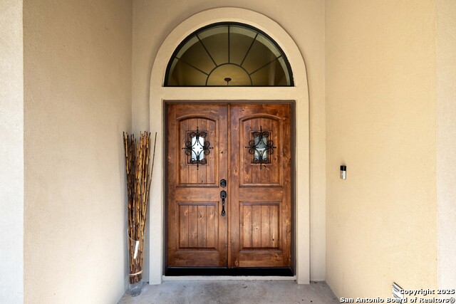 Image 5 of 48 For 110 Longwood