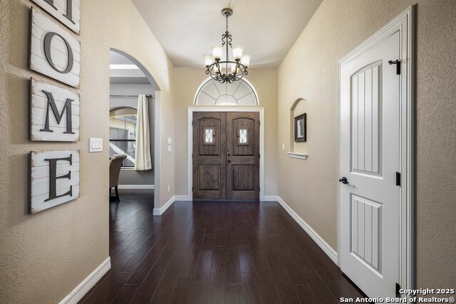 Image 6 of 48 For 110 Longwood