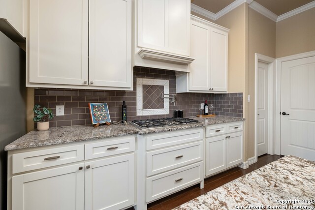 Image 8 of 48 For 110 Longwood