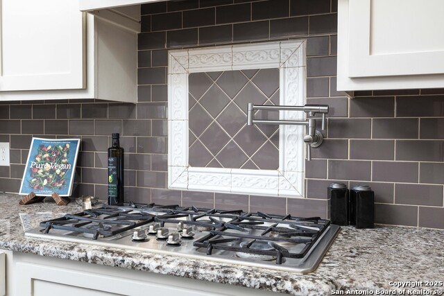 Image 9 of 48 For 110 Longwood