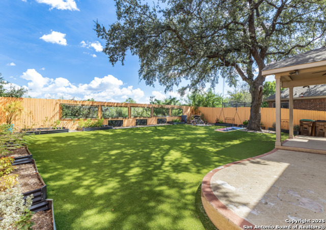 Details for 6030 Diego  , San Antonio, TX 78253