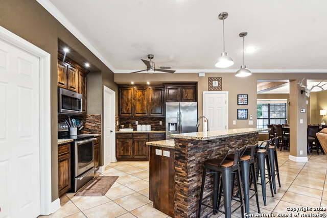 Image 12 of 40 For 7 Briar Court