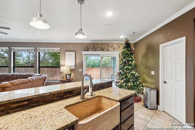 Image 14 of 40 For 7 Briar Court