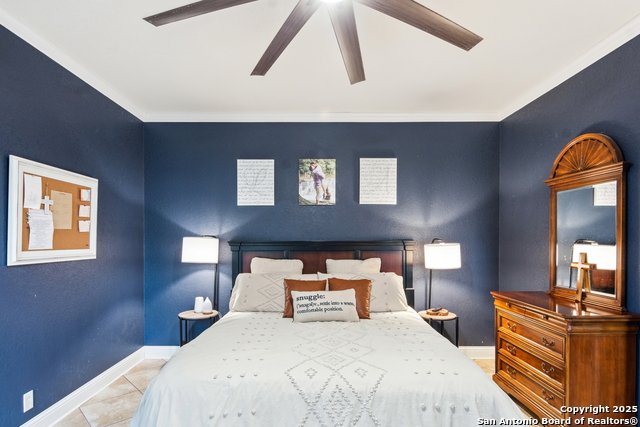 Image 15 of 40 For 7 Briar Court