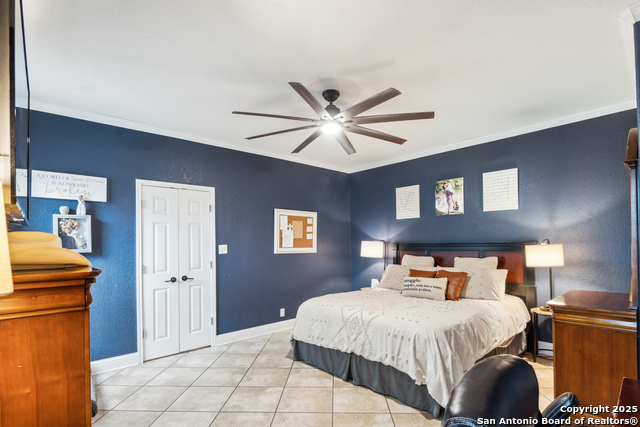 Image 16 of 40 For 7 Briar Court