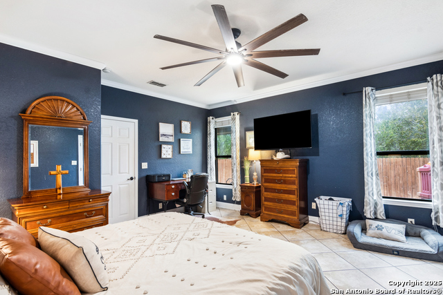 Image 17 of 40 For 7 Briar Court