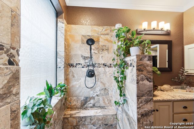 Image 18 of 40 For 7 Briar Court