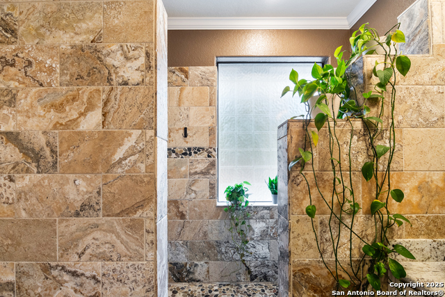 Image 19 of 40 For 7 Briar Court