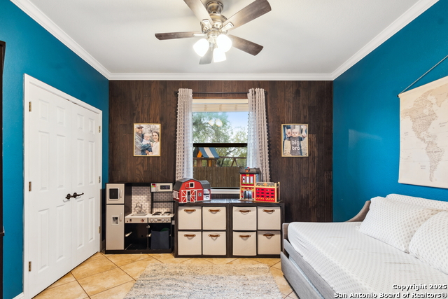 Image 21 of 40 For 7 Briar Court