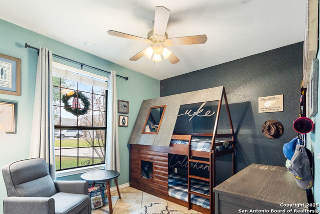 Image 22 of 40 For 7 Briar Court