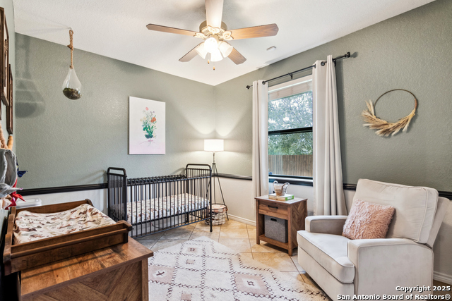 Image 23 of 40 For 7 Briar Court