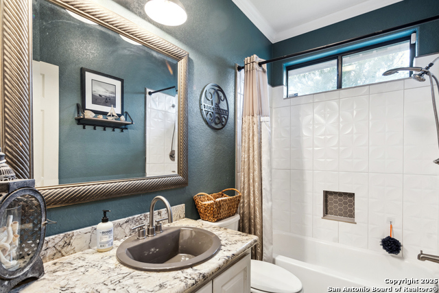 Image 24 of 40 For 7 Briar Court