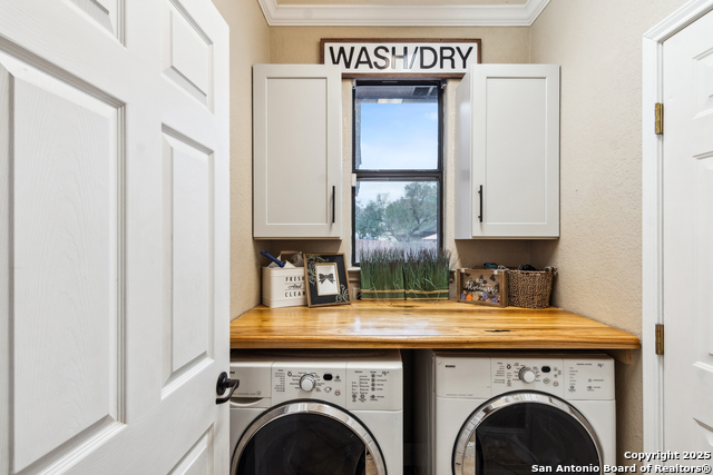 Image 25 of 40 For 7 Briar Court