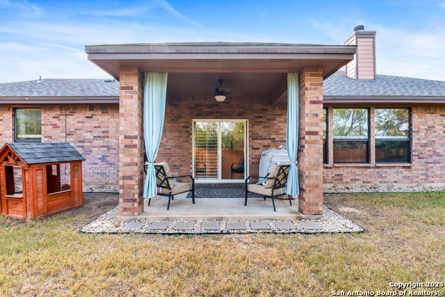 Image 26 of 40 For 7 Briar Court