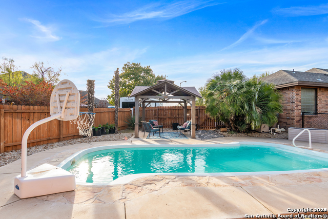 Image 29 of 40 For 7 Briar Court