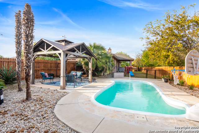 Image 30 of 40 For 7 Briar Court