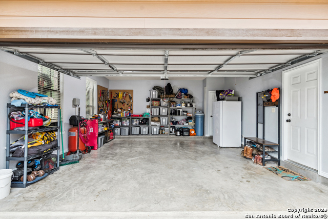 Image 35 of 40 For 7 Briar Court