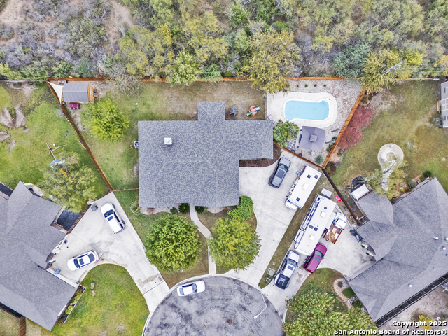 Image 40 of 40 For 7 Briar Court