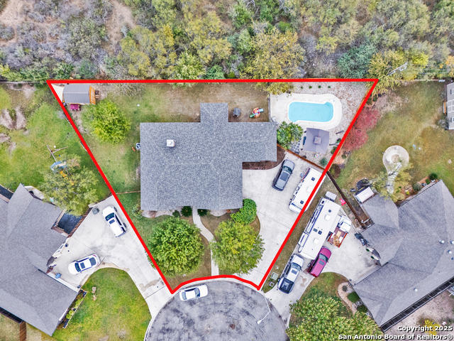 Image 5 of 40 For 7 Briar Court