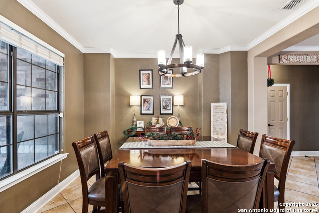 Image 9 of 40 For 7 Briar Court