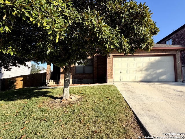 Details for 7006 Raintree, San Antonio, TX 78233