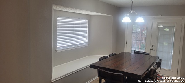 Image 11 of 19 For 7006 Raintree