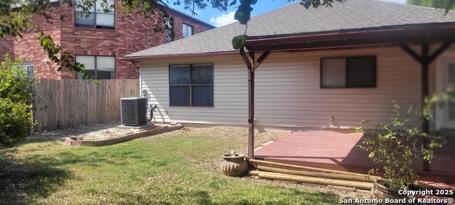 Image 15 of 19 For 7006 Raintree