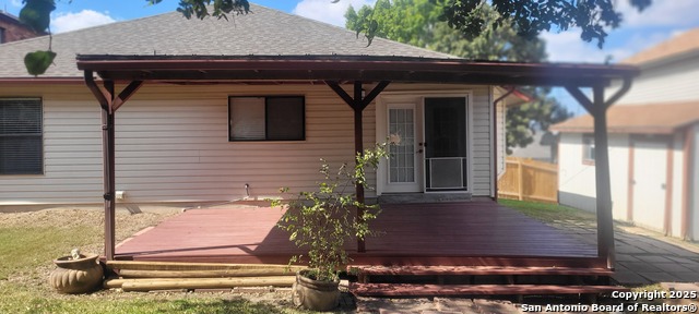 Image 16 of 19 For 7006 Raintree