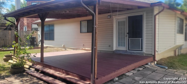 Image 17 of 19 For 7006 Raintree
