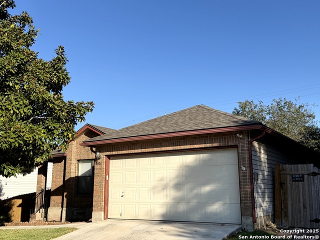 Image 2 of 19 For 7006 Raintree
