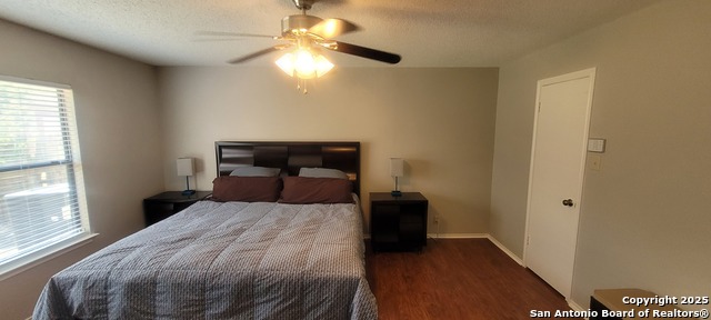 Image 4 of 19 For 7006 Raintree