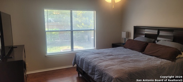 Image 7 of 19 For 7006 Raintree