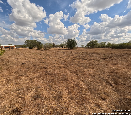 Image 10 of 13 For 141 Muehl