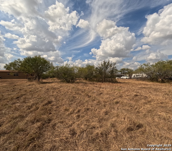 Image 12 of 13 For 141 Muehl