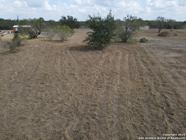 Image 4 of 13 For 141 Muehl