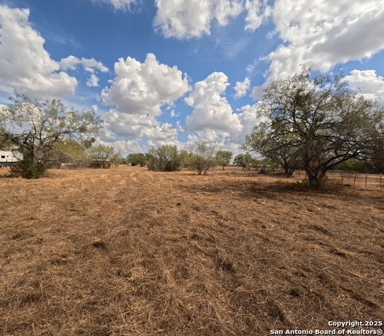 Image 9 of 13 For 141 Muehl