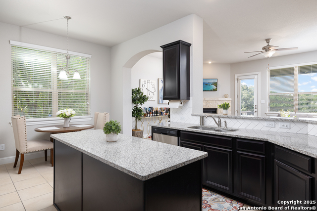 Image 11 of 46 For 5911 Cecilyann