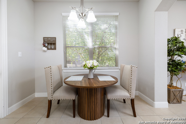 Image 12 of 46 For 5911 Cecilyann