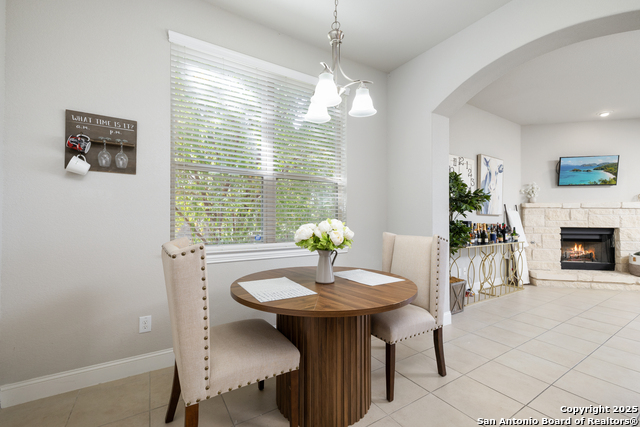 Image 13 of 46 For 5911 Cecilyann