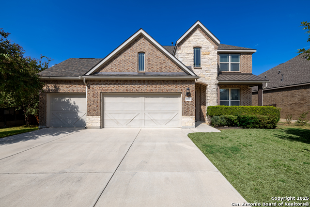 Image 2 of 46 For 5911 Cecilyann