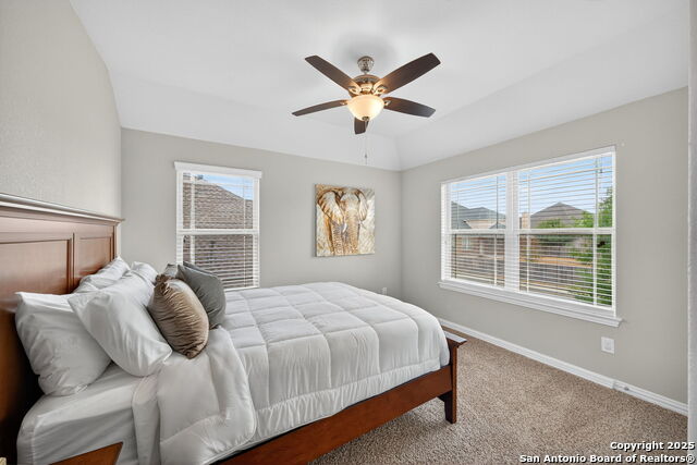 Image 20 of 46 For 5911 Cecilyann