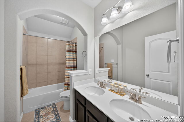 Image 21 of 46 For 5911 Cecilyann