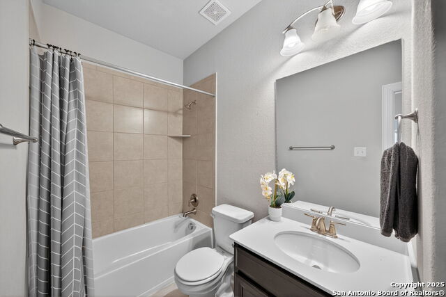 Image 24 of 46 For 5911 Cecilyann