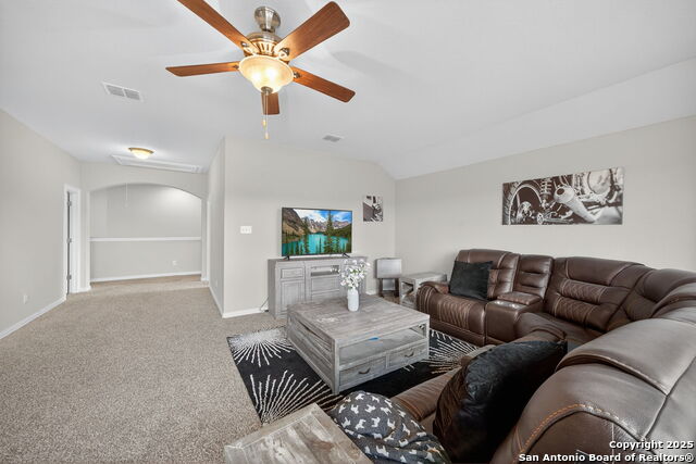 Image 26 of 46 For 5911 Cecilyann