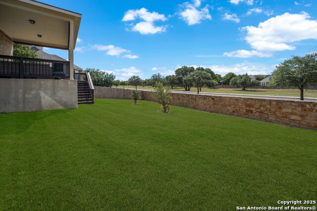 Image 29 of 46 For 5911 Cecilyann