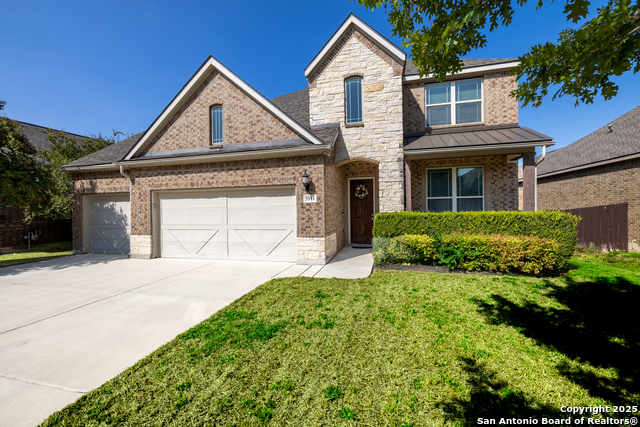 Image 3 of 46 For 5911 Cecilyann