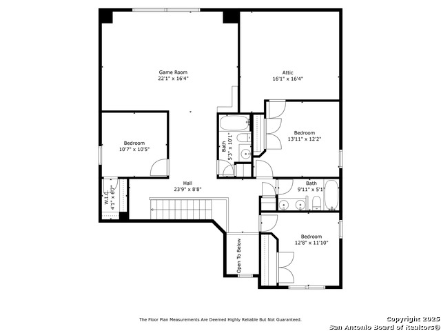 Image 33 of 46 For 5911 Cecilyann