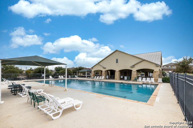 Image 36 of 46 For 5911 Cecilyann