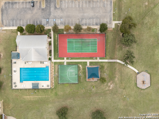 Image 38 of 46 For 5911 Cecilyann